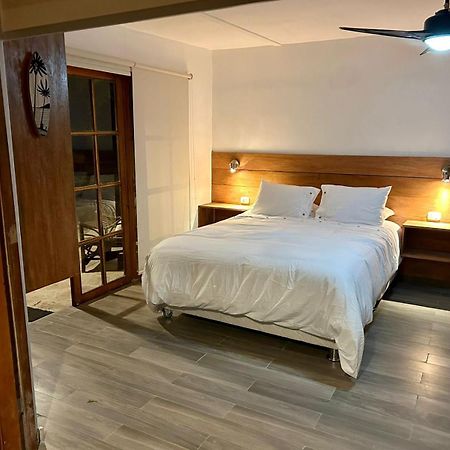 Casa Canoa Canoas Εξωτερικό φωτογραφία