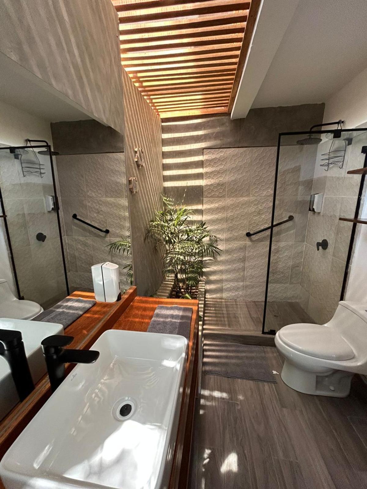 Casa Canoa Canoas Εξωτερικό φωτογραφία