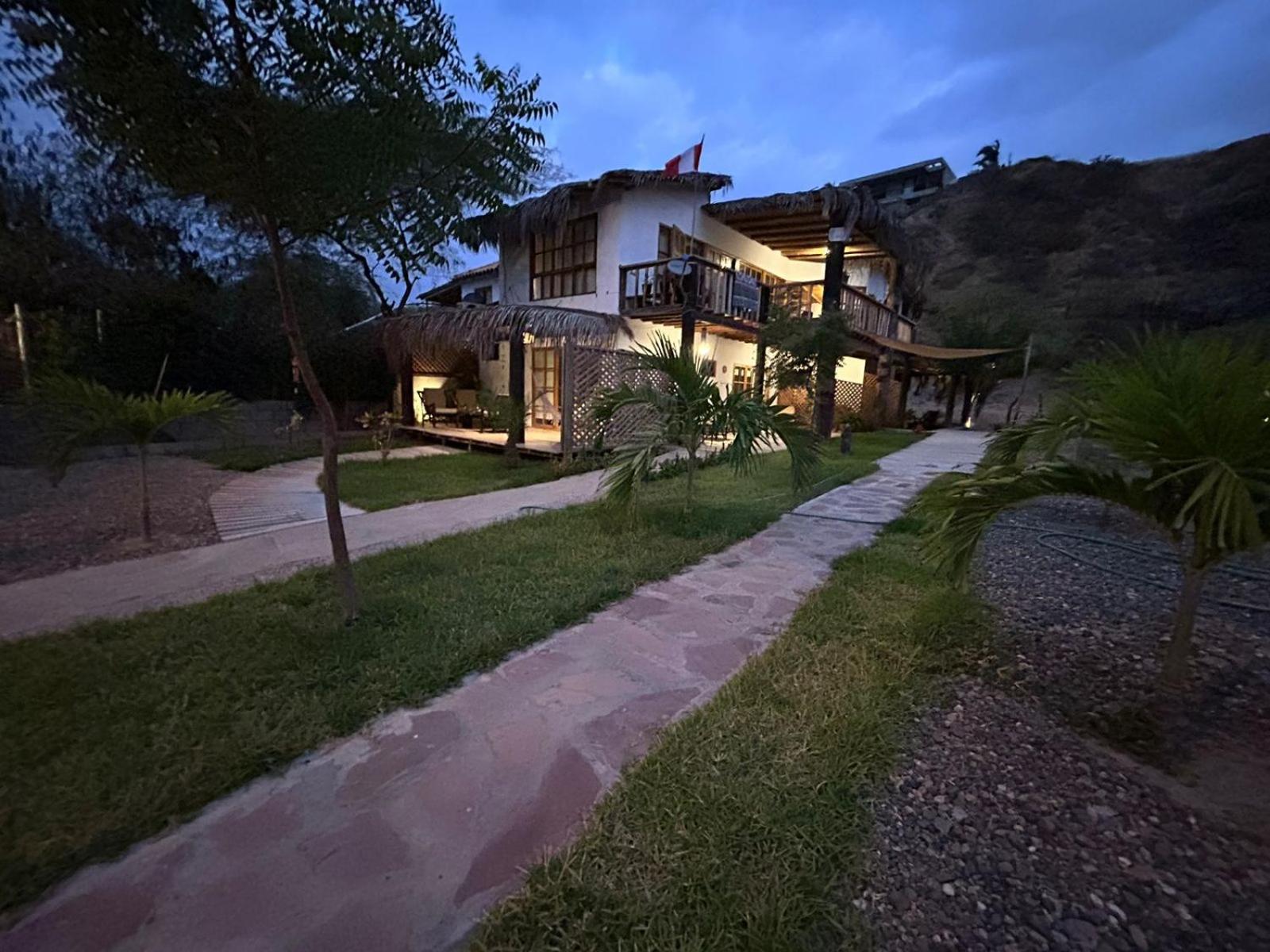 Casa Canoa Canoas Εξωτερικό φωτογραφία