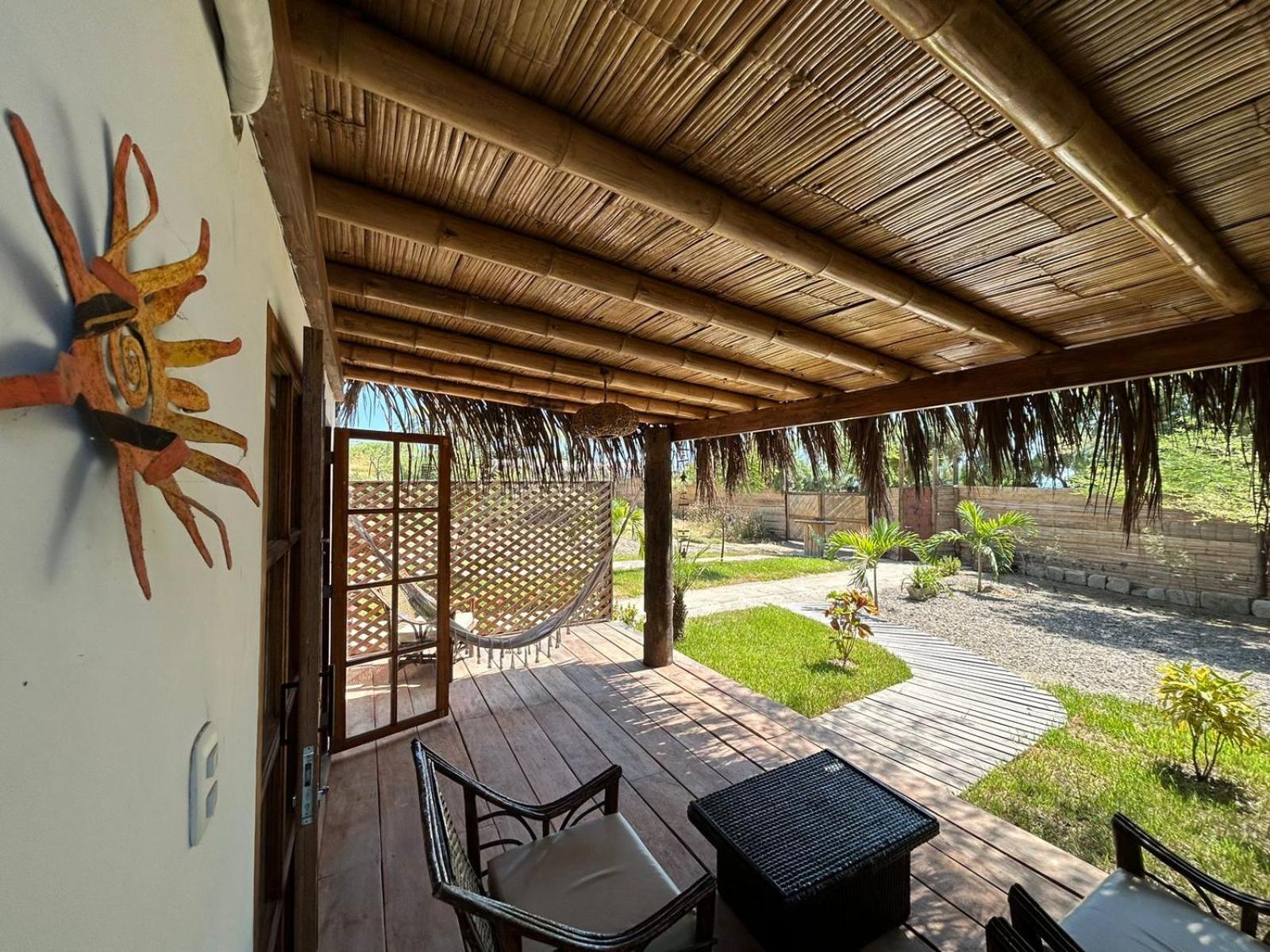 Casa Canoa Canoas Εξωτερικό φωτογραφία