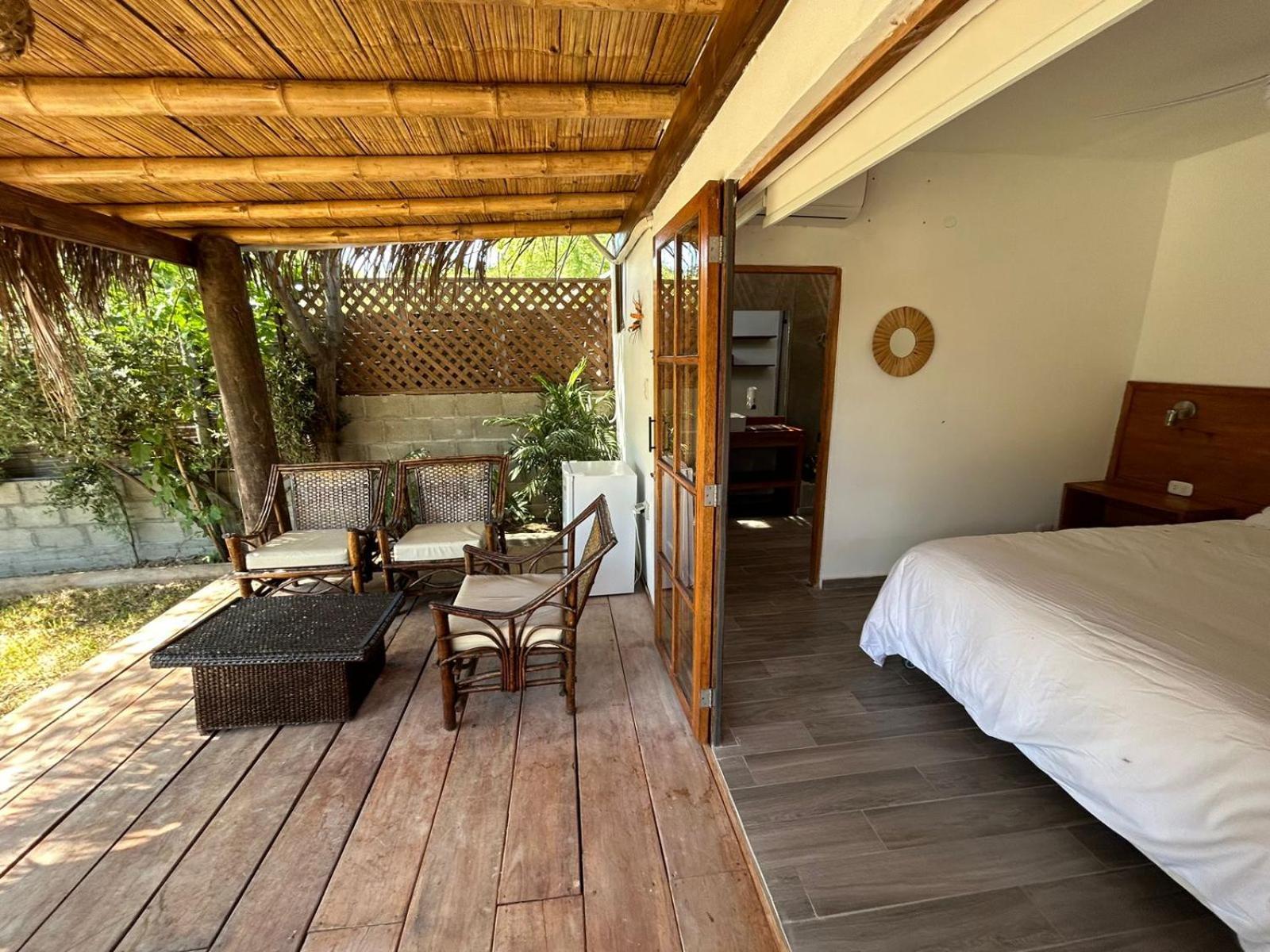 Casa Canoa Canoas Εξωτερικό φωτογραφία