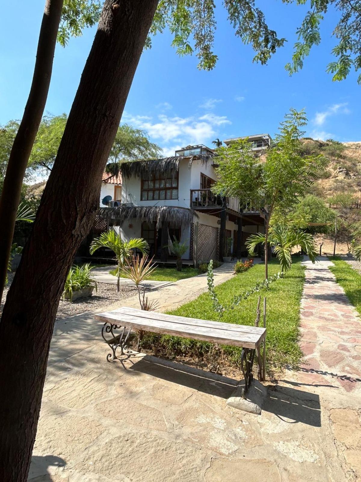 Casa Canoa Canoas Εξωτερικό φωτογραφία