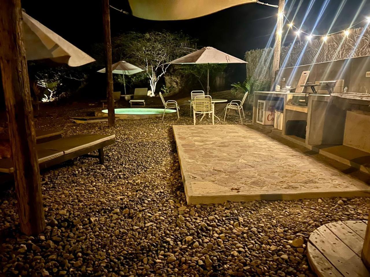 Casa Canoa Canoas Εξωτερικό φωτογραφία